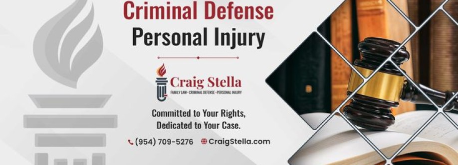 Craig Stella