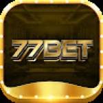 777Bet help