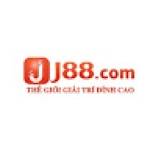 J88 Winasia