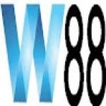 W88 vitheebuddha