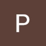 Prana Collective