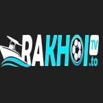 Link Xem Trực Tiếp Bóng Đá trên RakhoiTV
