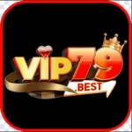 78Win Nhà cái