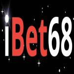 ibet68