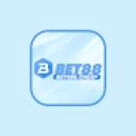 Nhà Cái Bet88