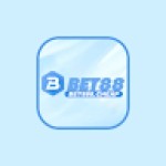 Nhà Cái Bet88