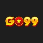 Go99 Cam