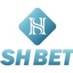 SHBET
