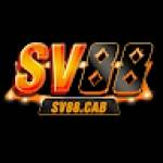 SV88