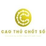 cao thủ chốt số