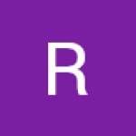 Raz Officialsite