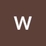 w889 net