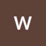 w889 net
