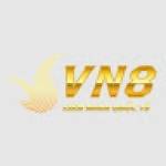 Nha Cai VN8