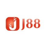 j88jh com