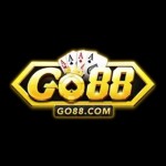 GO88VIN SITE
