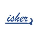 Isher Bakery