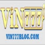 Nhà Cái Vin777