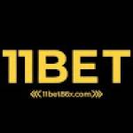 11bet86x com