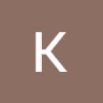 Kidzook