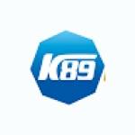 Nhà Cái K89bet
