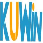 kuwinhub Net