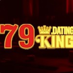 Nhà Cái 79King