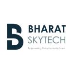 bharat Skytech