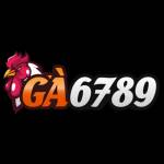 GA6789 Đá gà trực tiếp Campuchia C1 C2 