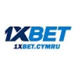 Nhà Cái 1xbet