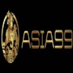 Asia99 Nha cai