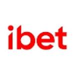 Ibet diy