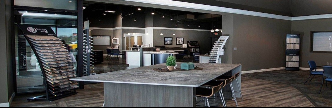 The Countertop Shop