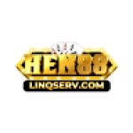 Hen88 Sân Chơi Giải Trí Đỉnh Cao Thưởng Cực Hấp Dẫn