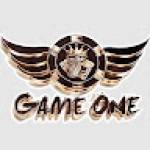 Gameone com