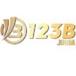 123b moda