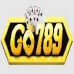 GO789 Cổng Game Đổi Thưởng Uy Tín Chơi Là Thắng