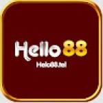 Helo88