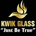 Kwik Glass