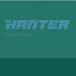 Hanter 88 Online