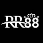 RR88 Coach