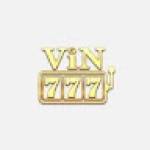 vin777