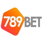 789Bet Cổng