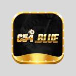 Nhà Cái C54 ân Chơi Cá Cược