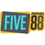 FIVE88