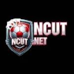 Nhacaiuytin rsvp