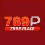 789p place