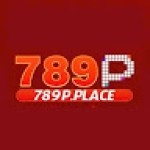 789p place