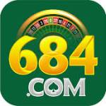 684 Casino