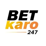 Bet 247